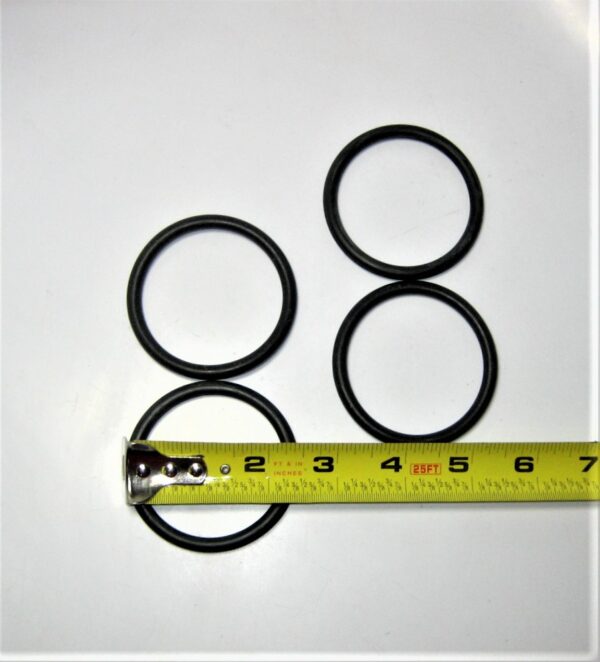 volvo-penta-925072-ring_eh_6282021-2-