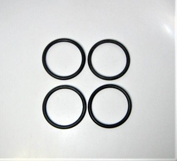 volvo-penta-925072-ring_eh_6282021-3-