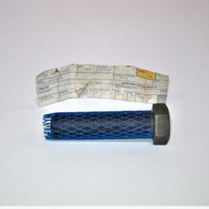 volvo-penta-941494-screw_eh_6222021-1-