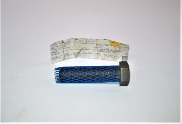 volvo-penta-941494-screw_eh_6222021-1-