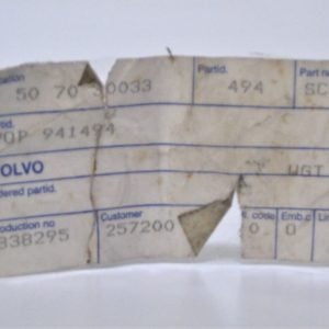 volvo-penta-941494-screw_eh_6222021-2-