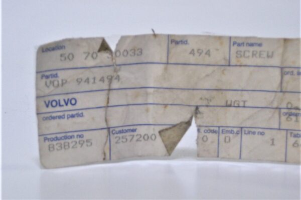 volvo-penta-941494-screw_eh_6222021-2-