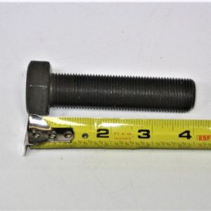 volvo-penta-941494-screw_eh_6222021-3-