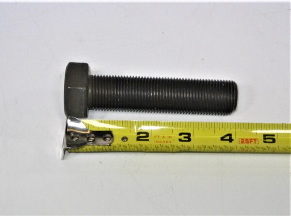 volvo-penta-941494-screw_eh_6222021-3-
