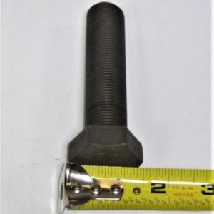 volvo-penta-941494-screw_eh_6222021-4-