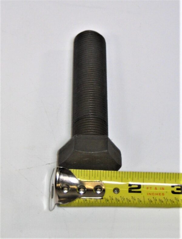 volvo-penta-941494-screw_eh_6222021-4-