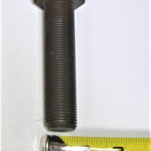 volvo-penta-941494-screw_eh_6222021-5-