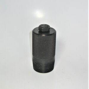 volvo-penta-special-tool_eh_6242021-1-