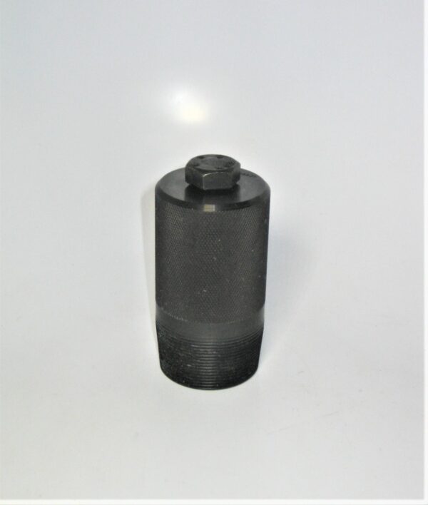 volvo-penta-special-tool_eh_6242021-1-