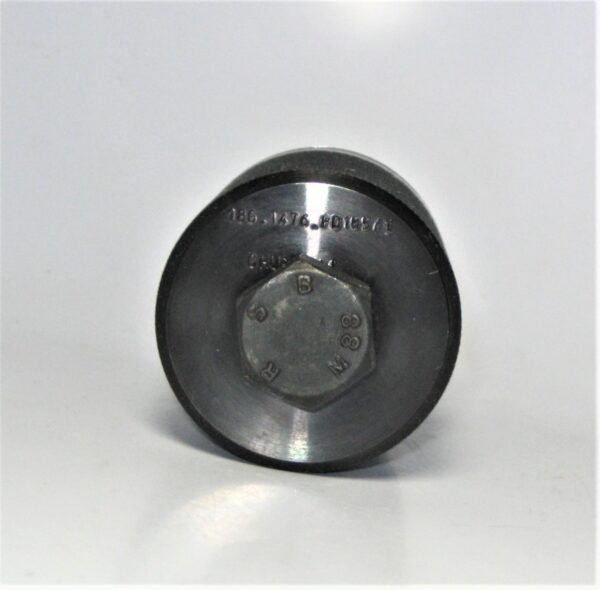 volvo-penta-special-tool_eh_6242021-2-