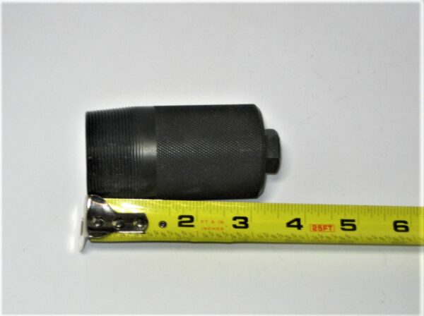 volvo-penta-special-tool_eh_6242021-3-