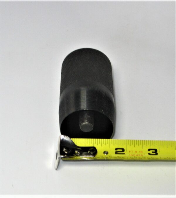 volvo-penta-special-tool_eh_6242021-4-
