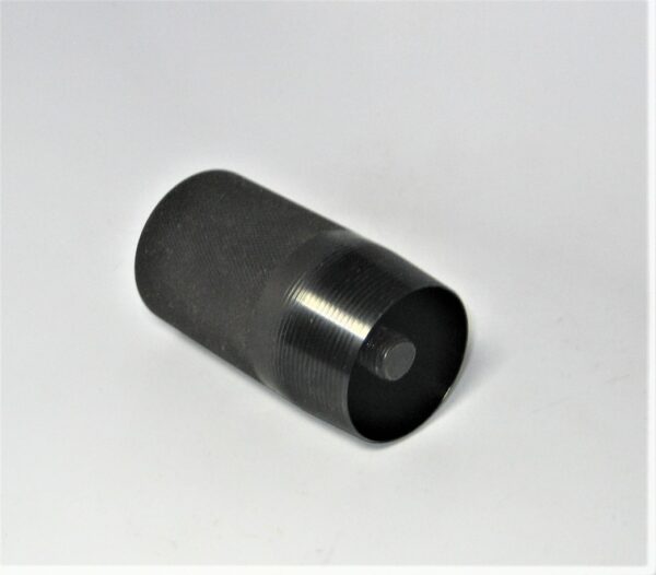 volvo-penta-special-tool_eh_6242021-5-