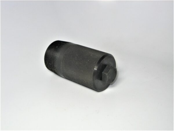 volvo-penta-special-tool_eh_6242021-6-