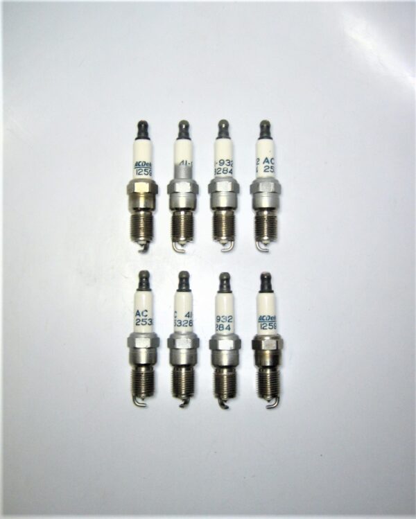 ac-delco-41-932_eh_6152021-1-