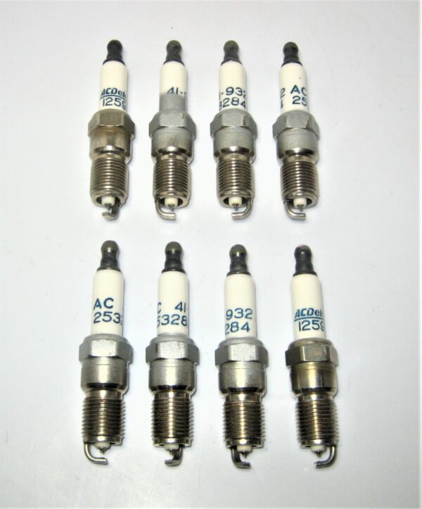 ac-delco-41-932_eh_6152021-2-