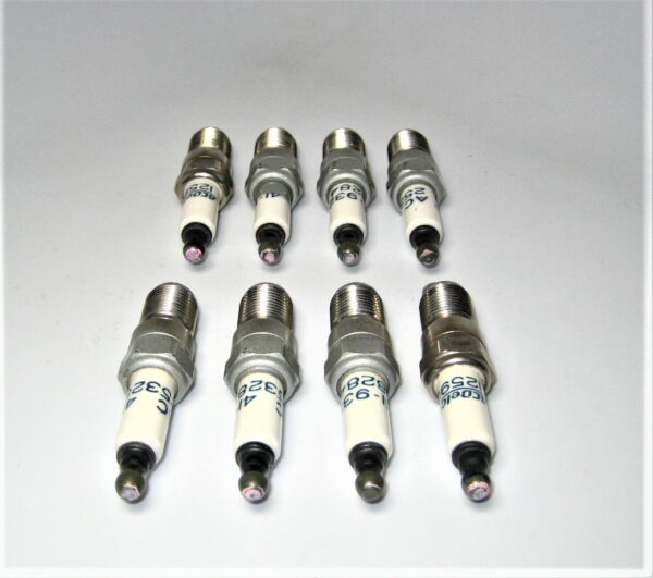 ac-delco-41-932_eh_6152021-3-