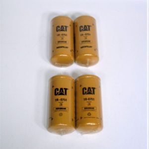 cat-1r-0751-fuel-filters_eh_6112021-1-