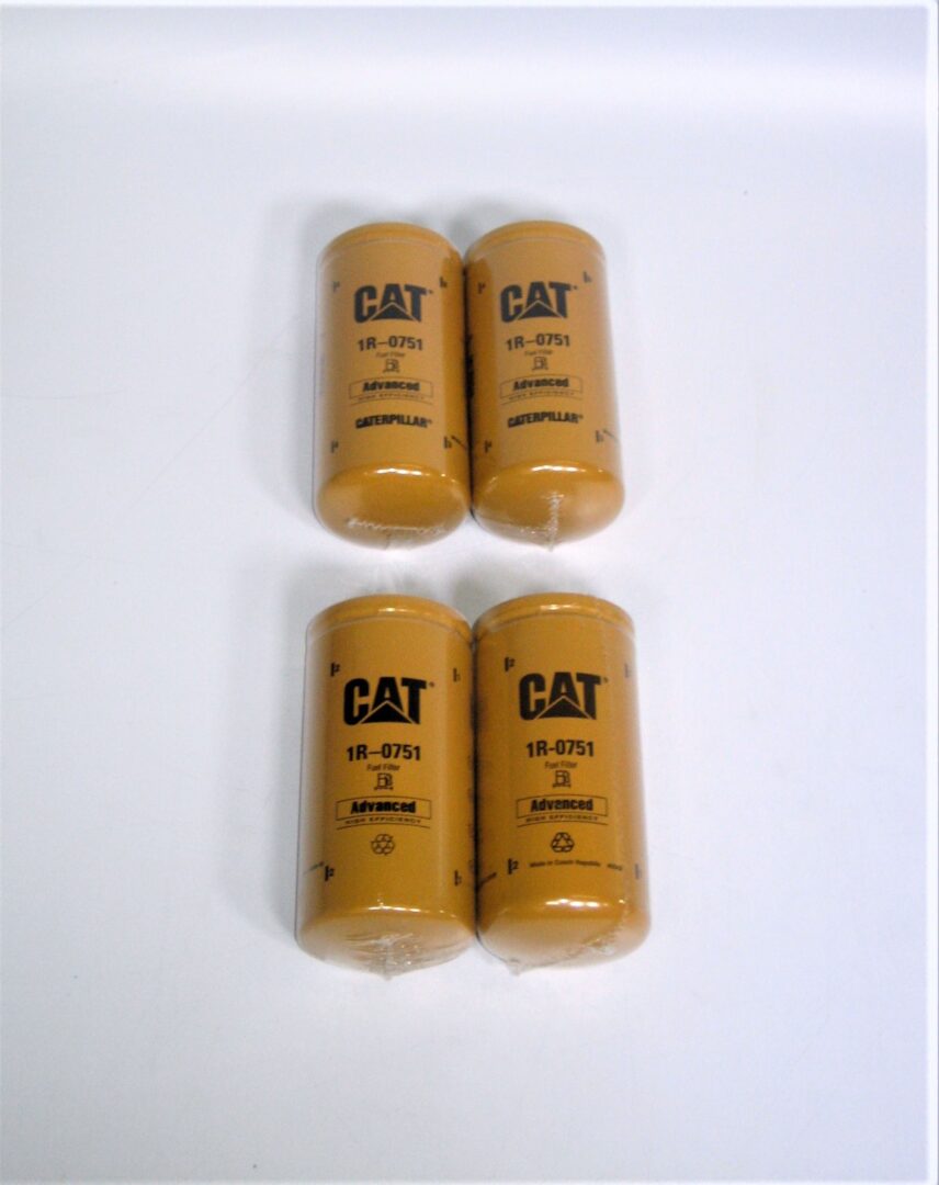 cat-1r-0751-fuel-filters_eh_6112021-1-