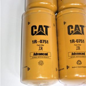 cat-1r-0751-fuel-filters_eh_6112021-2-