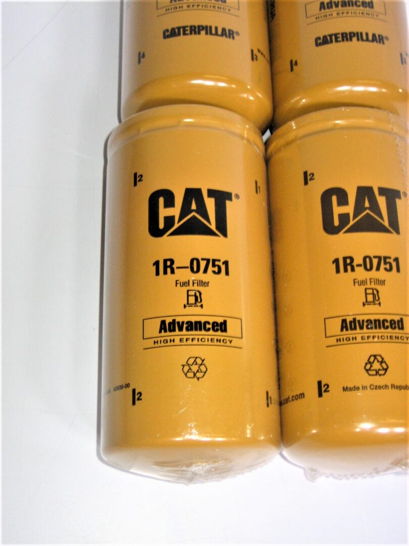 cat-1r-0751-fuel-filters_eh_6112021-2-