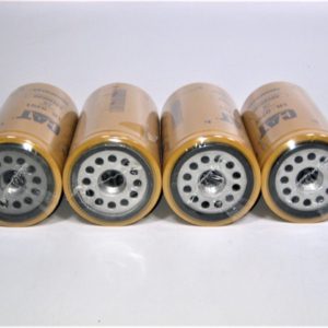 cat-1r-0751-fuel-filters_eh_6112021-3-
