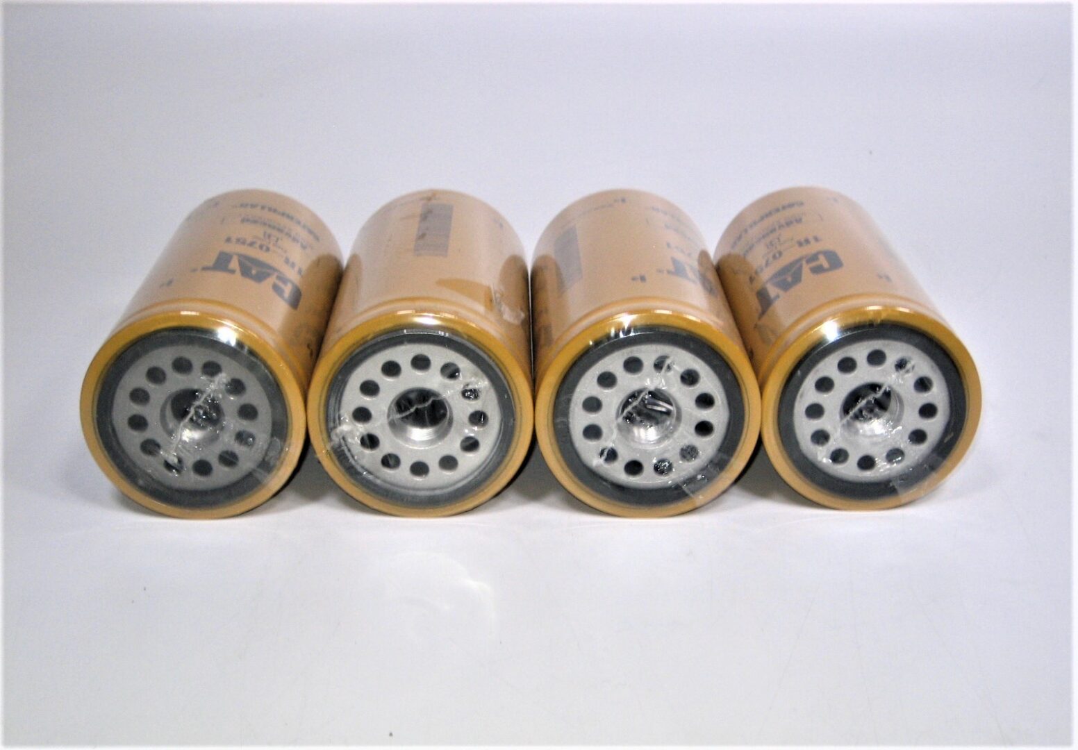 cat-1r-0751-fuel-filters_eh_6112021-3-