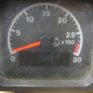 caterpillar-cat-marine-100-5888-tach-tachometer-2-max-06102021-1-
