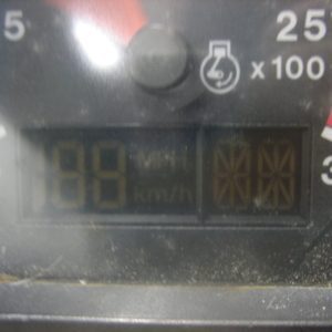 caterpillar-cat-marine-100-5888-tach-tachometer-2-max-06102021-2-