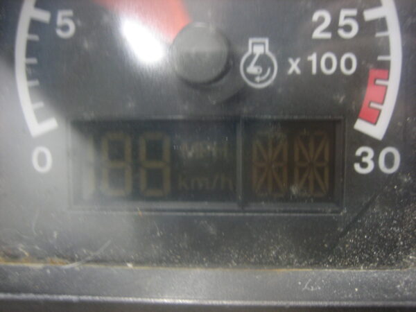 caterpillar-cat-marine-100-5888-tach-tachometer-2-max-06102021-2-