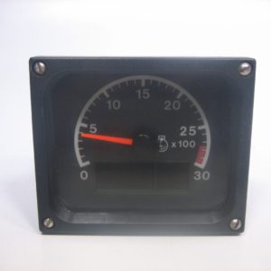 caterpillar-cat-marine-100-5888-tach-tachometer-2-max-06102021-3-