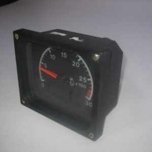 caterpillar-cat-marine-100-5888-tach-tachometer-2-max-06102021-4-
