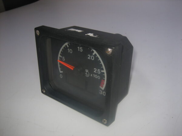 caterpillar-cat-marine-100-5888-tach-tachometer-2-max-06102021-4-