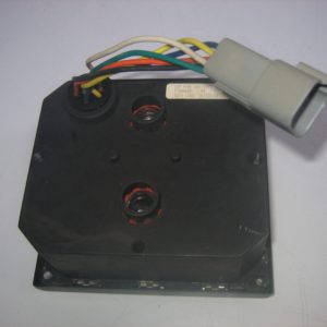 caterpillar-cat-marine-100-5888-tach-tachometer-2-max-06102021-5-