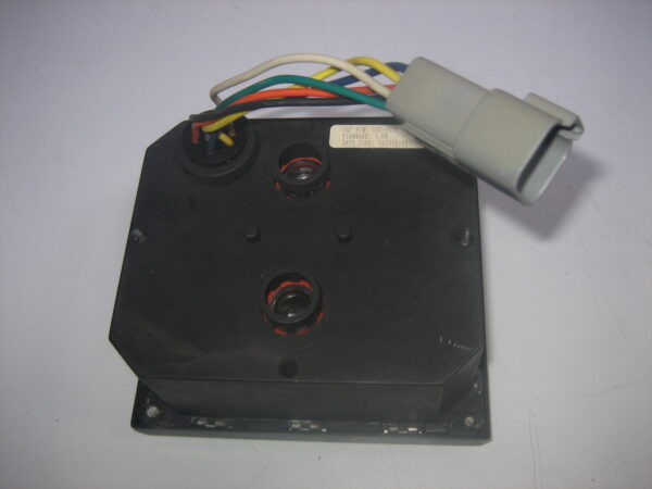 caterpillar-cat-marine-100-5888-tach-tachometer-2-max-06102021-5-