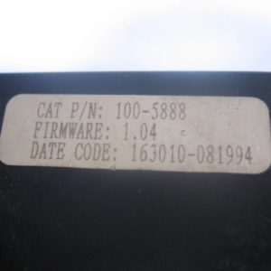 caterpillar-cat-marine-100-5888-tach-tachometer-2-max-06102021-6-