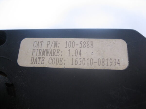 caterpillar-cat-marine-100-5888-tach-tachometer-2-max-06102021-6-