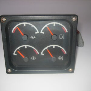 caterpillar-cat-marine-115-5296-multi-engine-oil-water-temp-pressure-3-max-06102021-1-