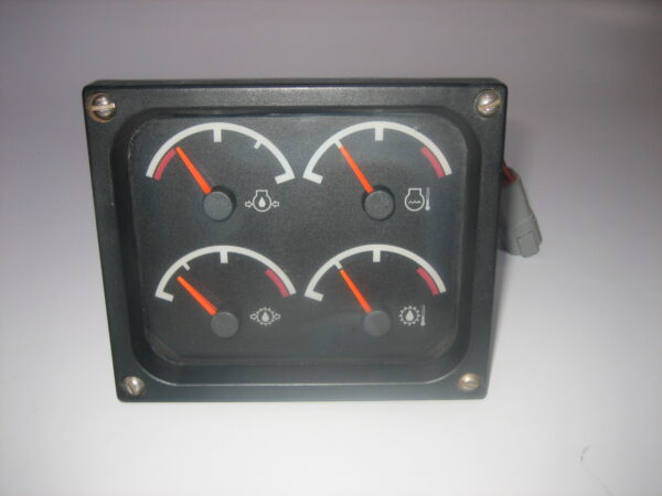 caterpillar-cat-marine-115-5296-multi-engine-oil-water-temp-pressure-3-max-06102021-1-