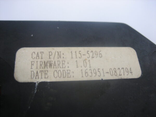 caterpillar-cat-marine-115-5296-multi-engine-oil-water-temp-pressure-3-max-06102021-5-