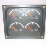 caterpillar-cat-marine-115-5296-multi-engine-oil-water-temp-pressure-4-max-06102021-1-