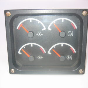 caterpillar-cat-marine-115-5296-multi-engine-oil-water-temp-pressure-4-max-06102021-1-