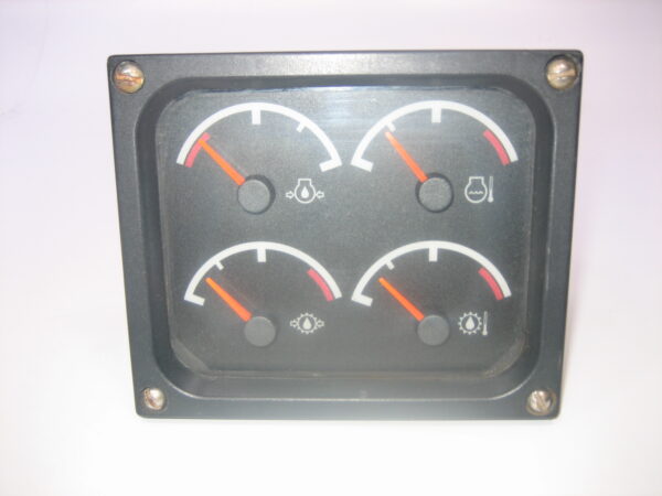 caterpillar-cat-marine-115-5296-multi-engine-oil-water-temp-pressure-4-max-06102021-1-