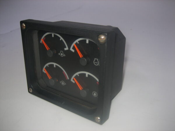caterpillar-cat-marine-115-5296-multi-engine-oil-water-temp-pressure-4-max-06102021-2-