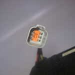 caterpillar-cat-marine-115-5296-multi-engine-oil-water-temp-pressure-4-max-06102021-4-