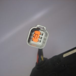 caterpillar-cat-marine-115-5296-multi-engine-oil-water-temp-pressure-4-max-06102021-4-