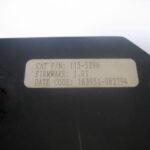 caterpillar-cat-marine-115-5296-multi-engine-oil-water-temp-pressure-4-max-06102021-5-