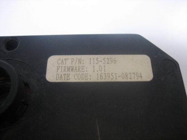 caterpillar-cat-marine-115-5296-multi-engine-oil-water-temp-pressure-4-max-06102021-5-
