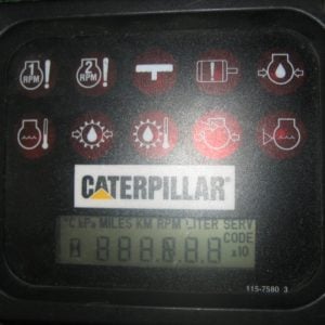 caterpillar-cat-marine-gp-engine-control-unit-198-9749-with-harness-1-max-06102021-1-