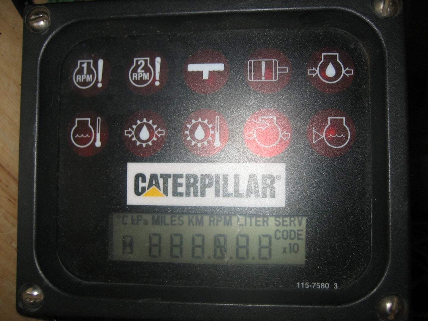 caterpillar-cat-marine-gp-engine-control-unit-198-9749-with-harness-1-max-06102021-1-
